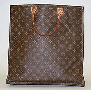 louis vuitton malletier adresse|louis vuitton founding date.